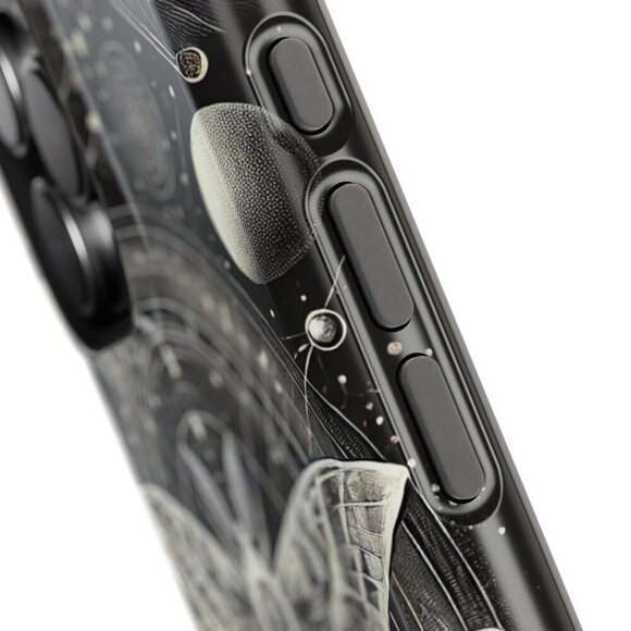 iPhone 16 Pro phone case, MARPC1264 - Picture 10 of 13